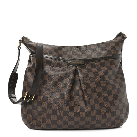 Damier Ebene Bloomsbury PM