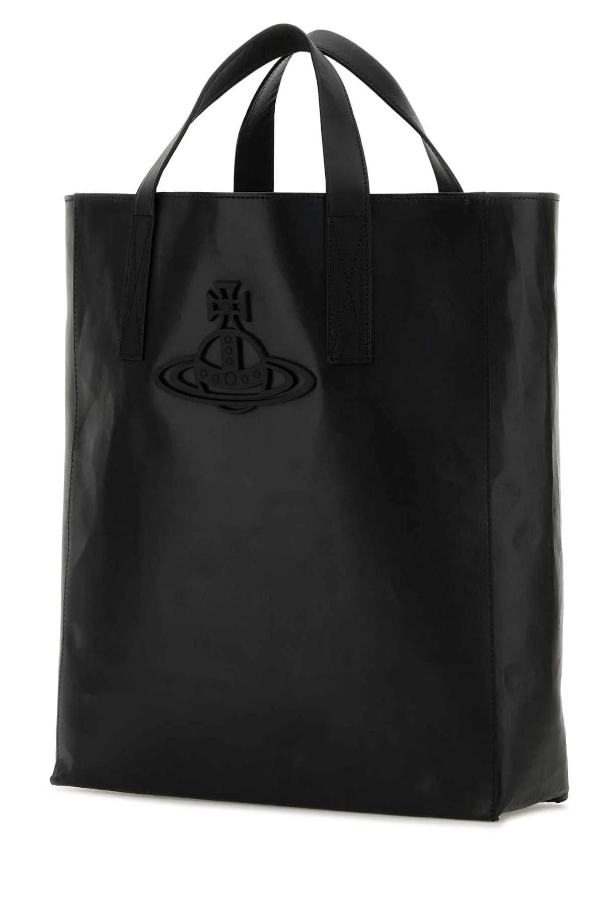 MEDIUM SARAH TOTE BAG