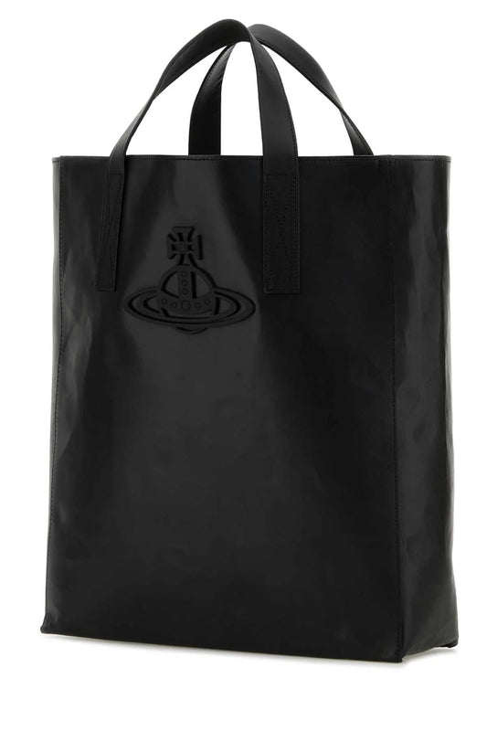 MEDIUM SARAH TOTE BAG