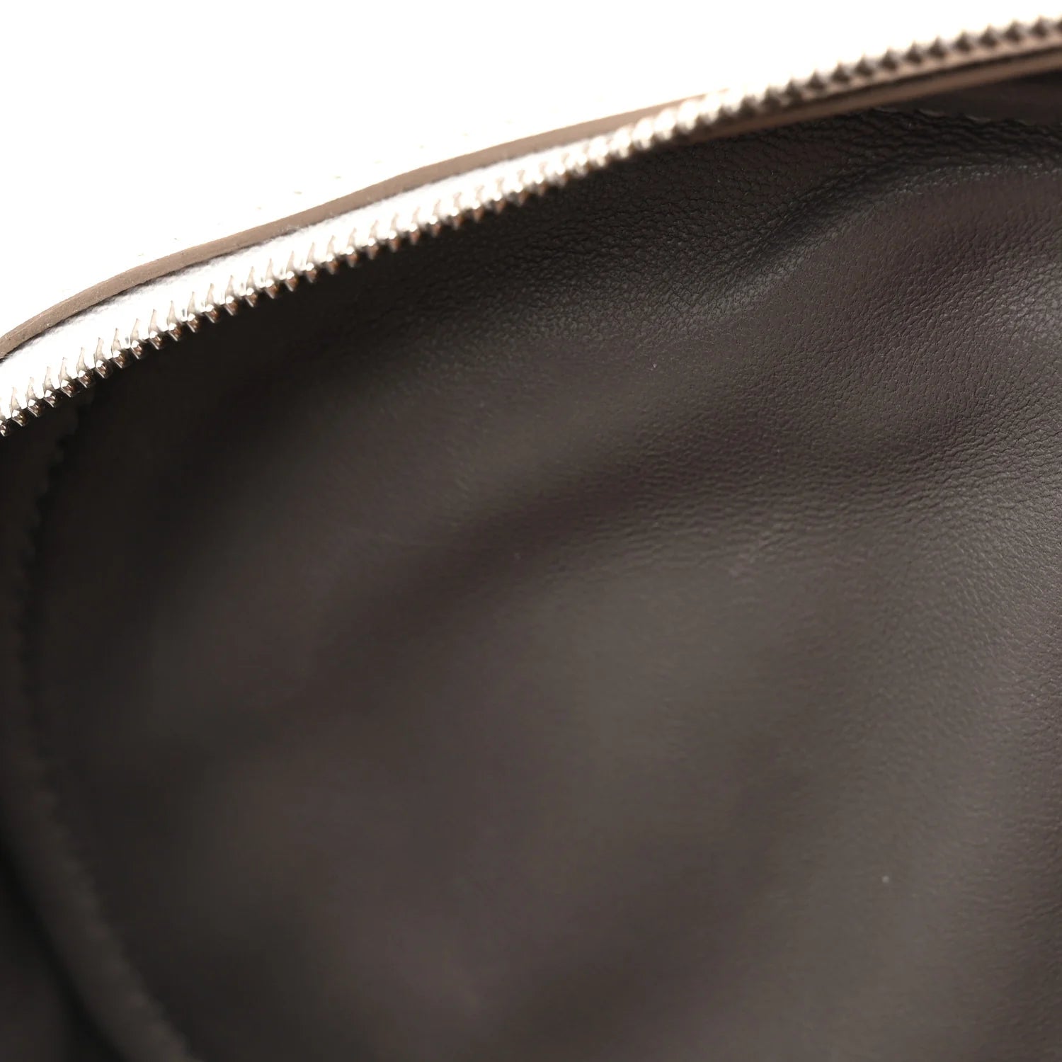 Swift Verso In-The-Loop Belt Bag Gris Pale Gris Meyer