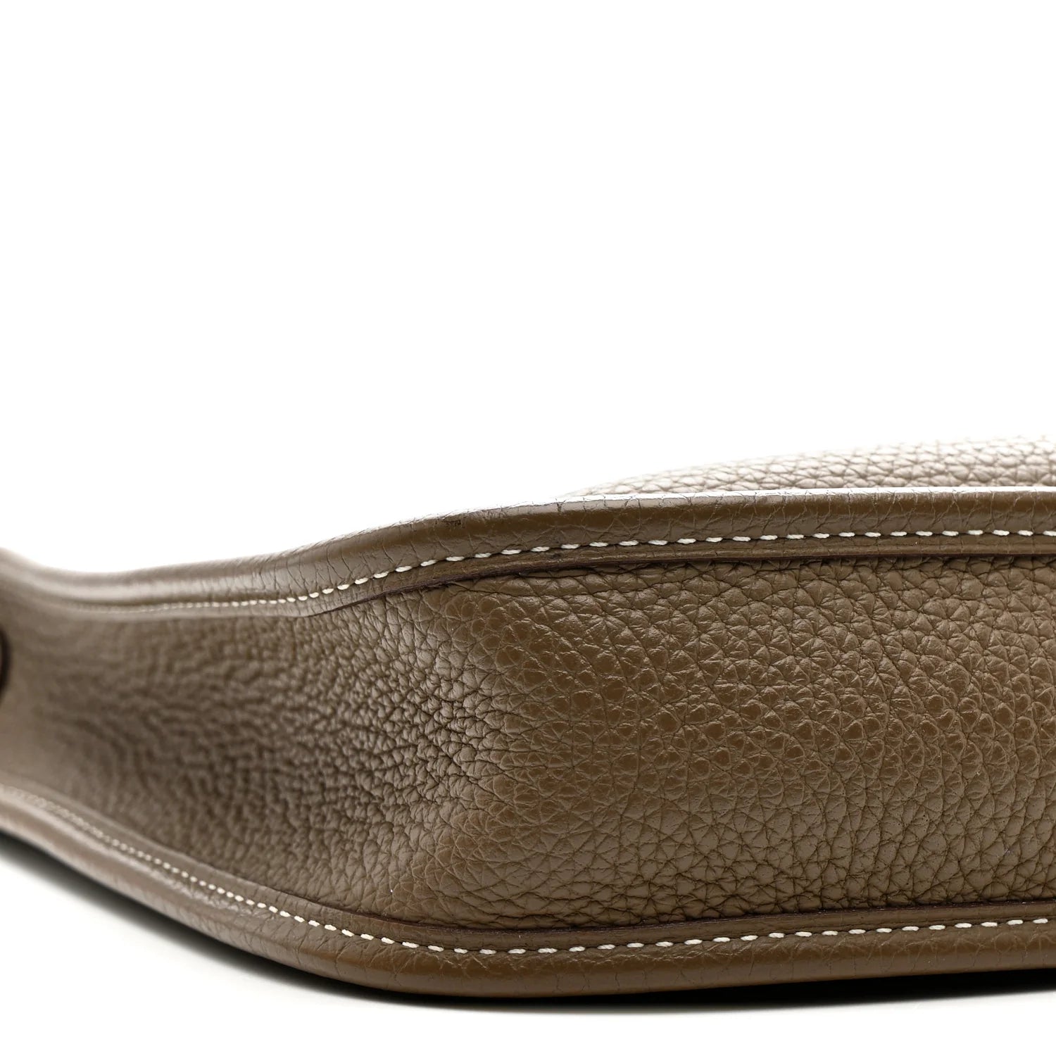 Taurillon Clemence Evelyne TPM Etoupe