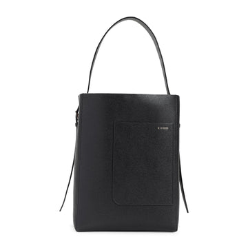 MEDIUM BUCKET BAG