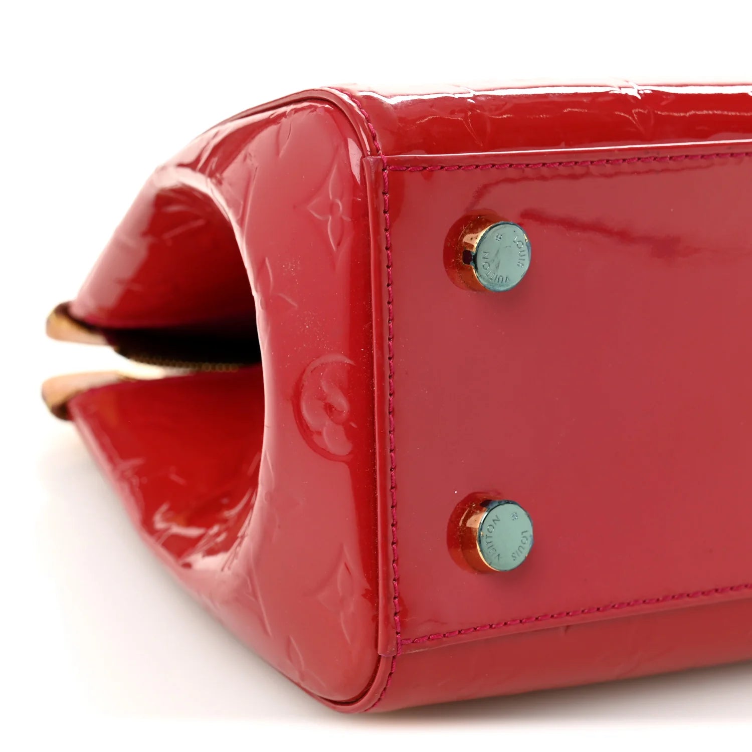 Vernis Brea MM Rose Indien