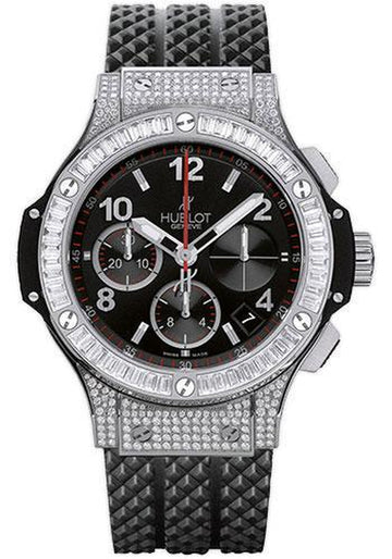 Hublot Big Bang 41Mm 342.SX.130.RX.094