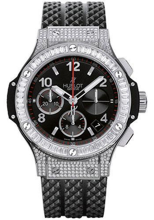 Hublot Big Bang 41Mm 342.SX.130.RX.094