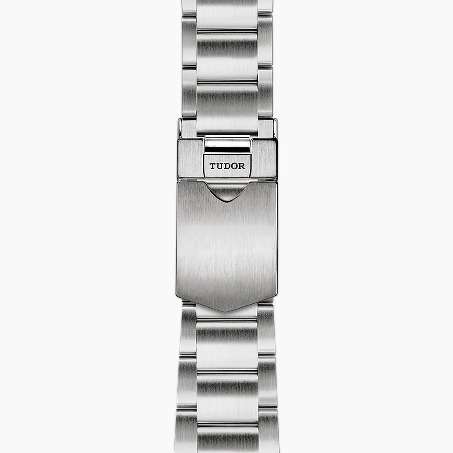 Heritage Chrono, Stainless Steel, 42Mm, Ref# M70330N-0006