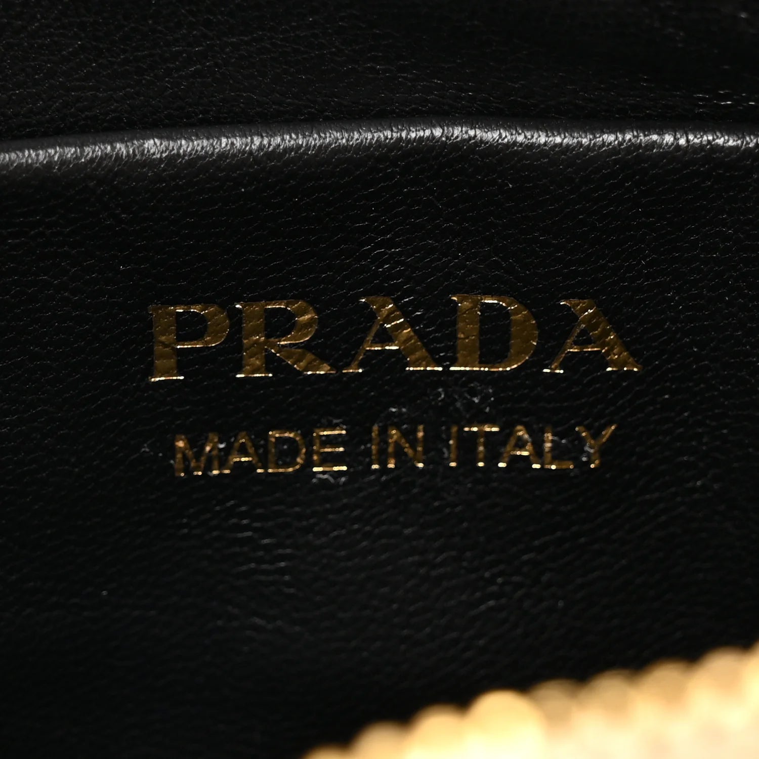 Soft Calfskin Small Arque Shoulder Bag White