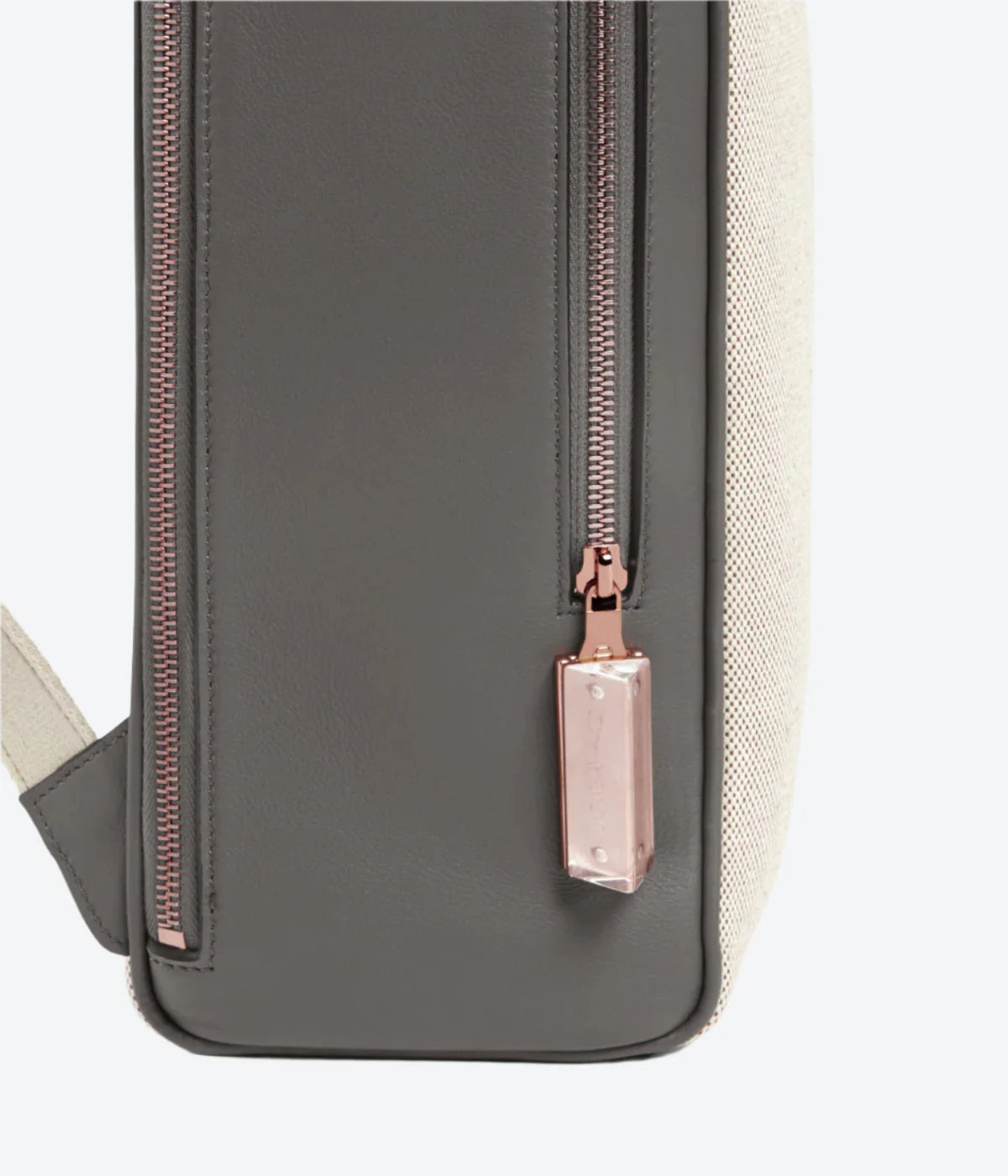 Cristallo Backpack Mini