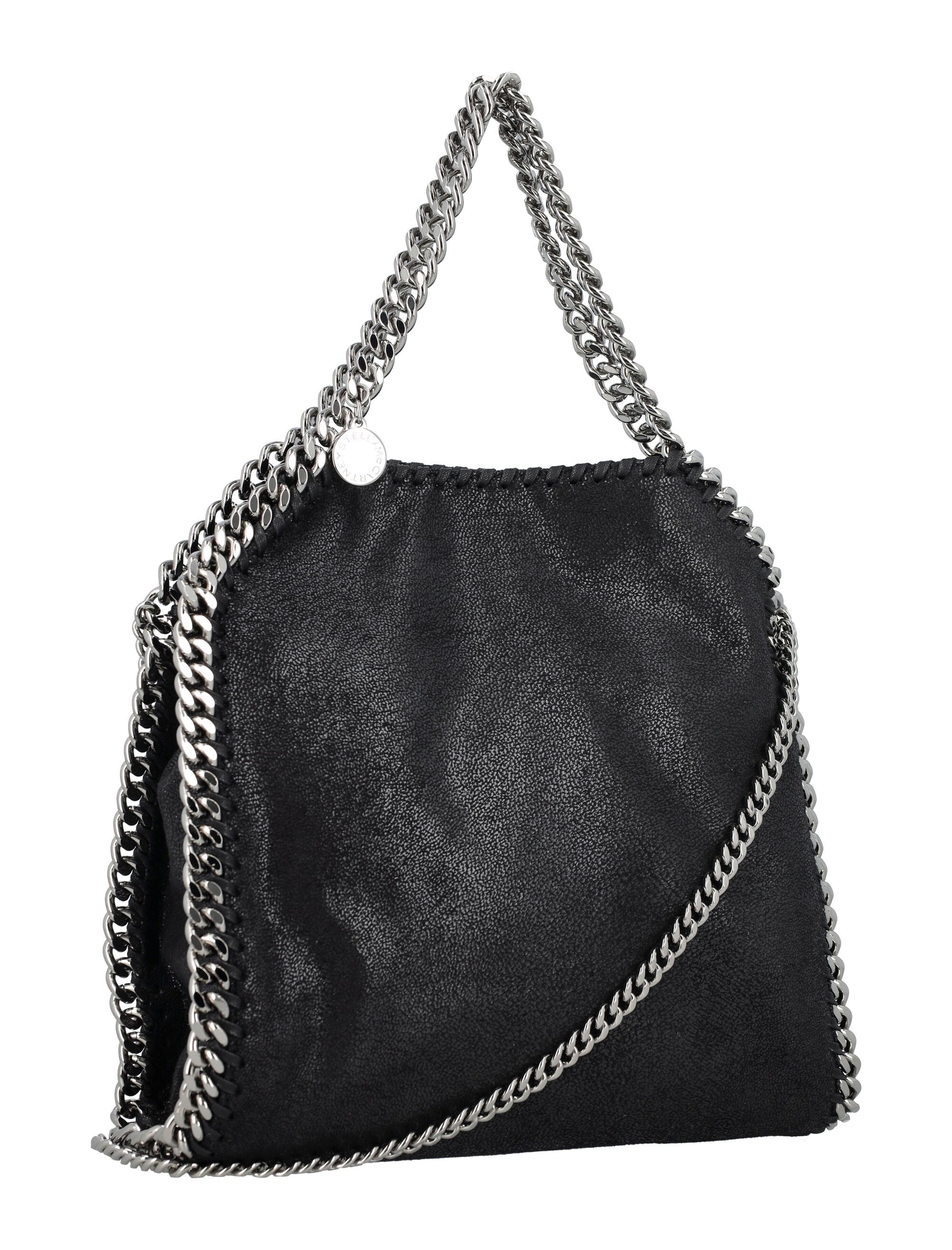 MINI FALABELLA BAG