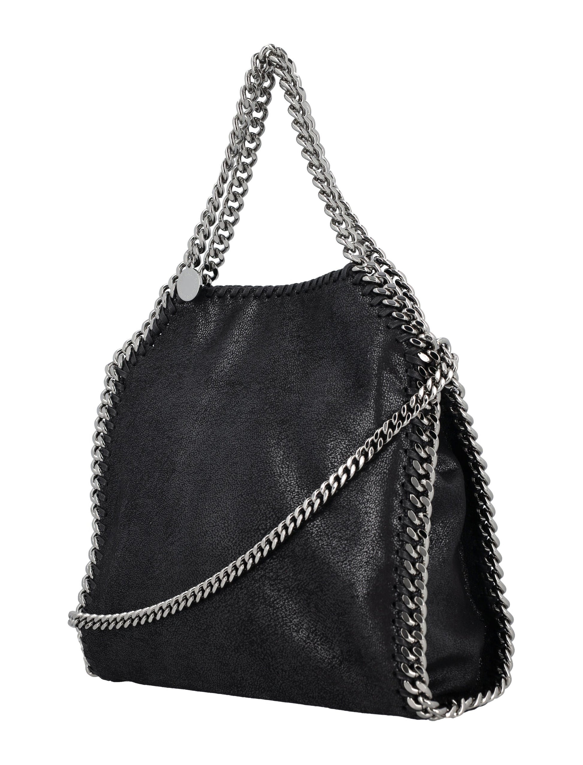 MINI FALABELLA BAG