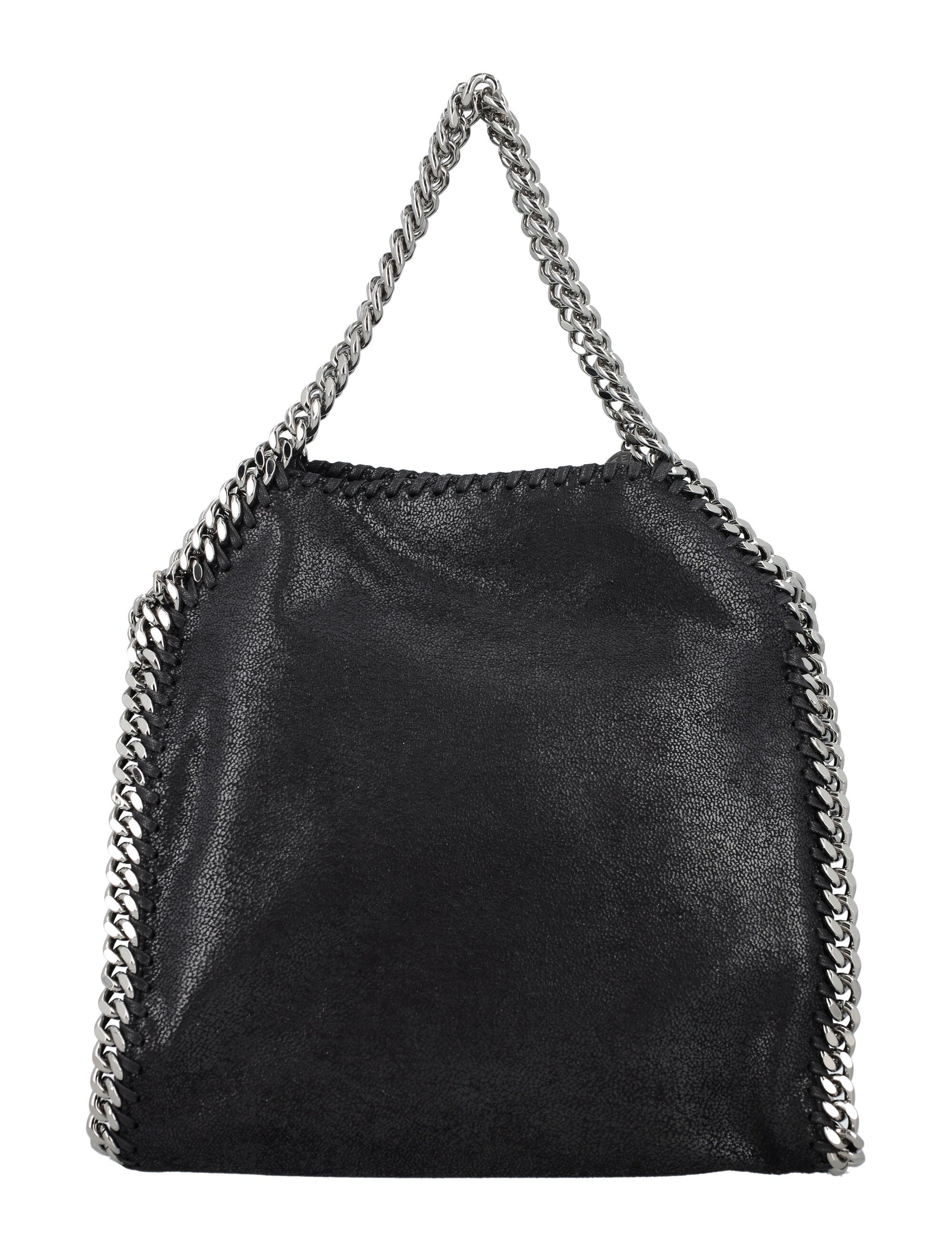 MINI FALABELLA BAG