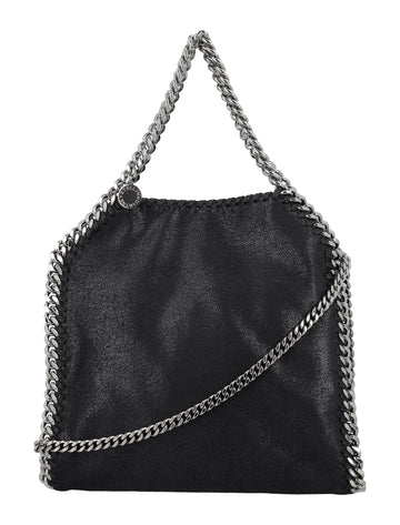 MINI FALABELLA BAG