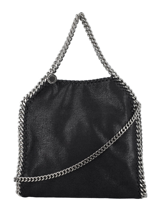 MINI FALABELLA BAG