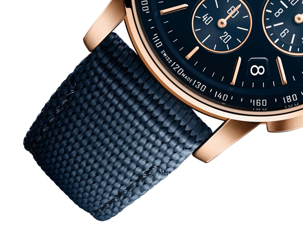 Code 11.59 PERPETUAL CALENDAR Ref# 26393OR.OO.A027KB.01