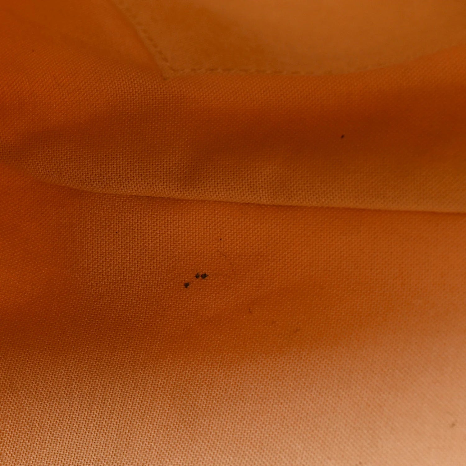 Damier Azur Stresa PM