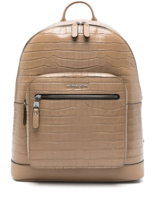 COMPUTER HUDSON BACKPACK