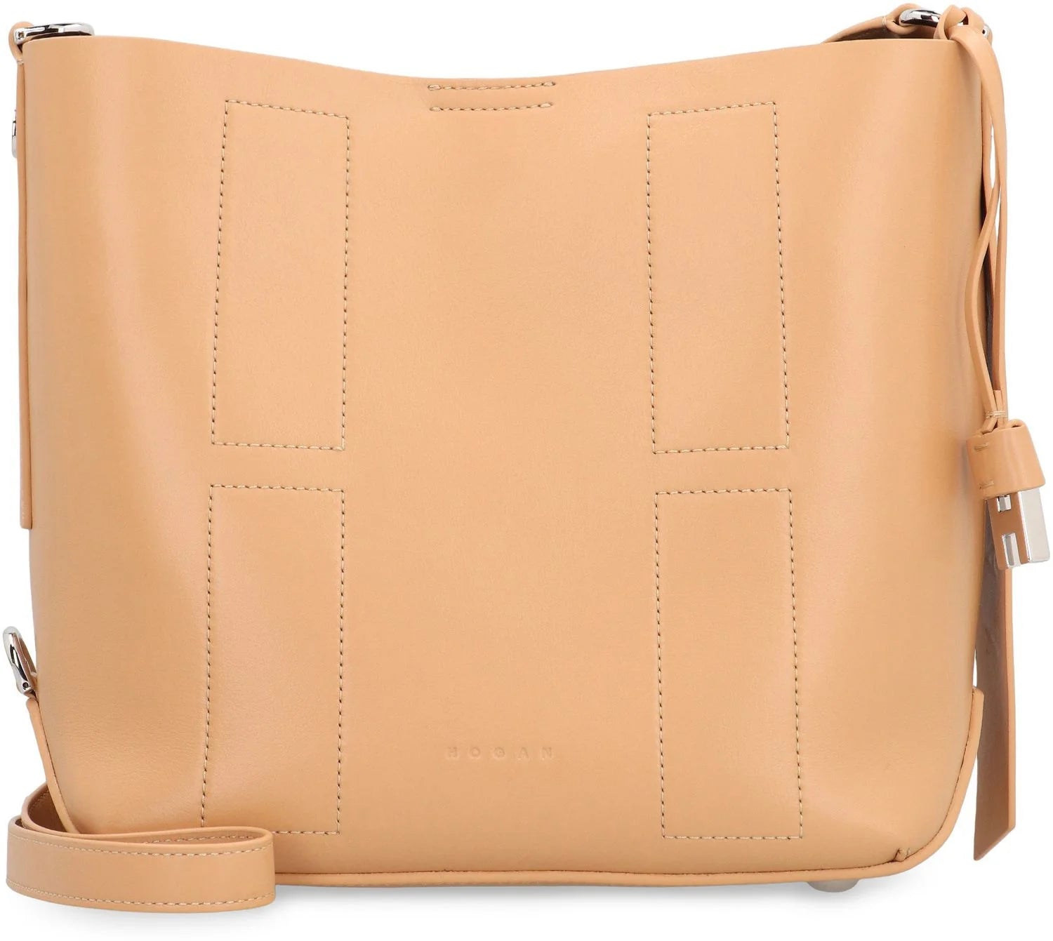 HOCKET PICCOLA HOBO BAG