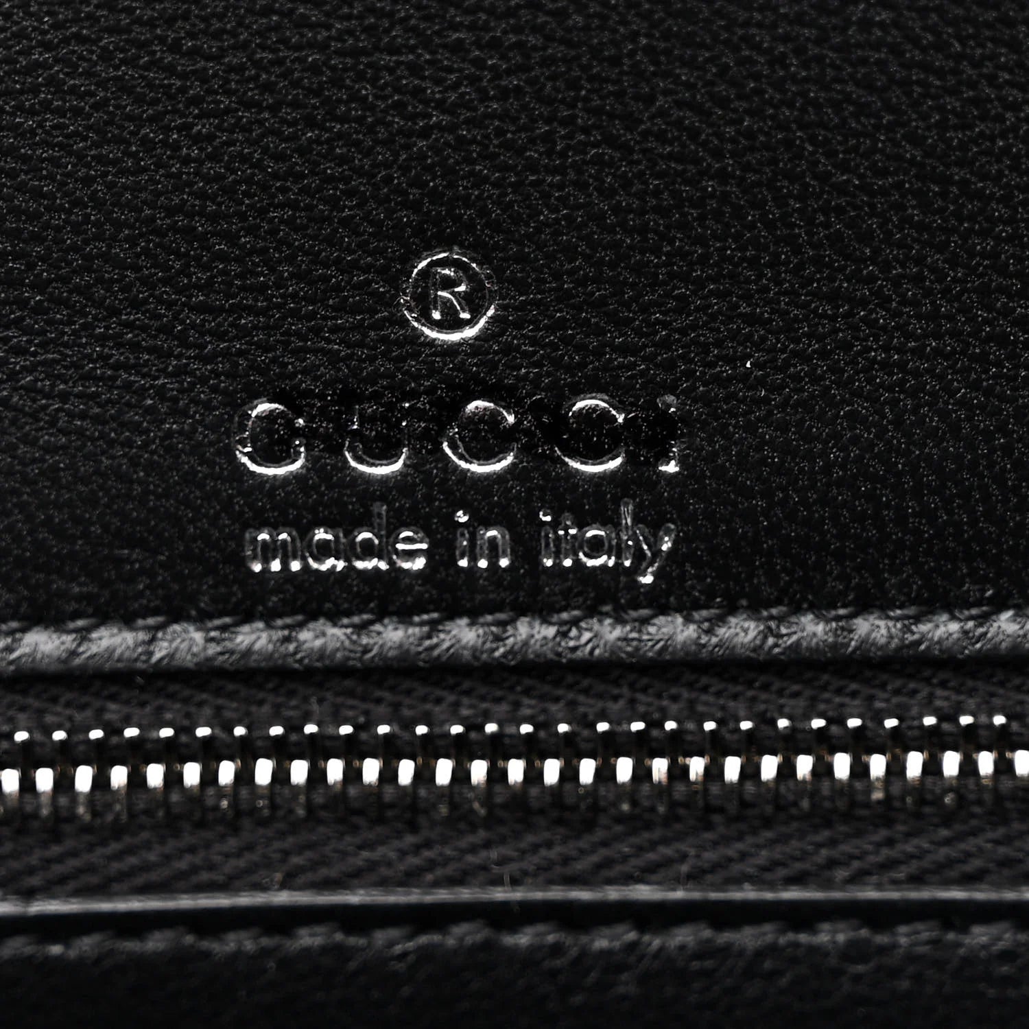 X GUCCI Canvas Boarded Plutone Calfskin Flora Logo Print Small Hourglass Top Handle Bag White Multicolor Black