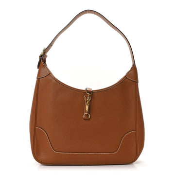 Courchevel Trim II 31 Gold