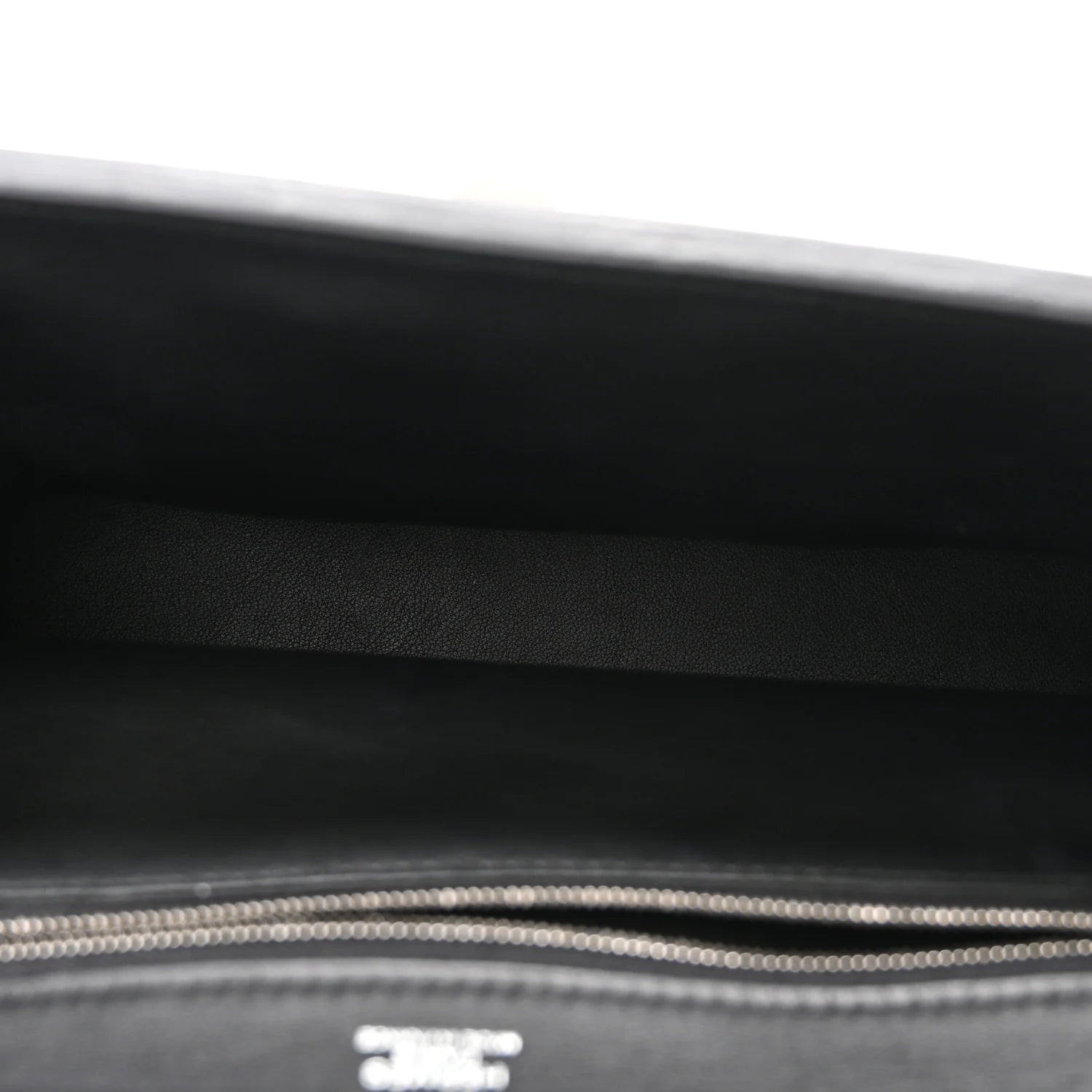 Togo Swift 24/24 29 Black