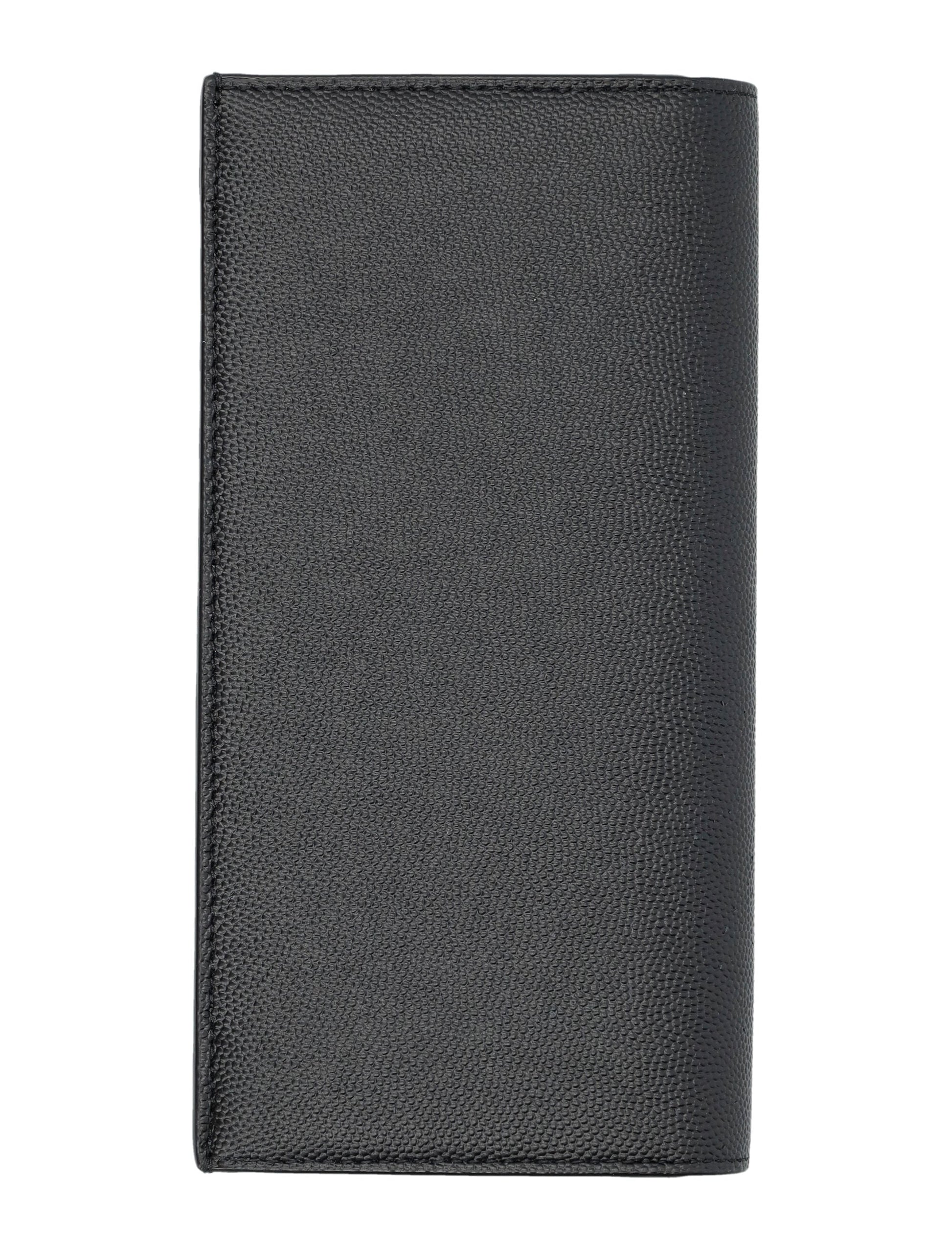 CONTINENTAL WALLET