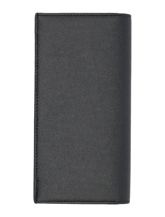 CONTINENTAL WALLET