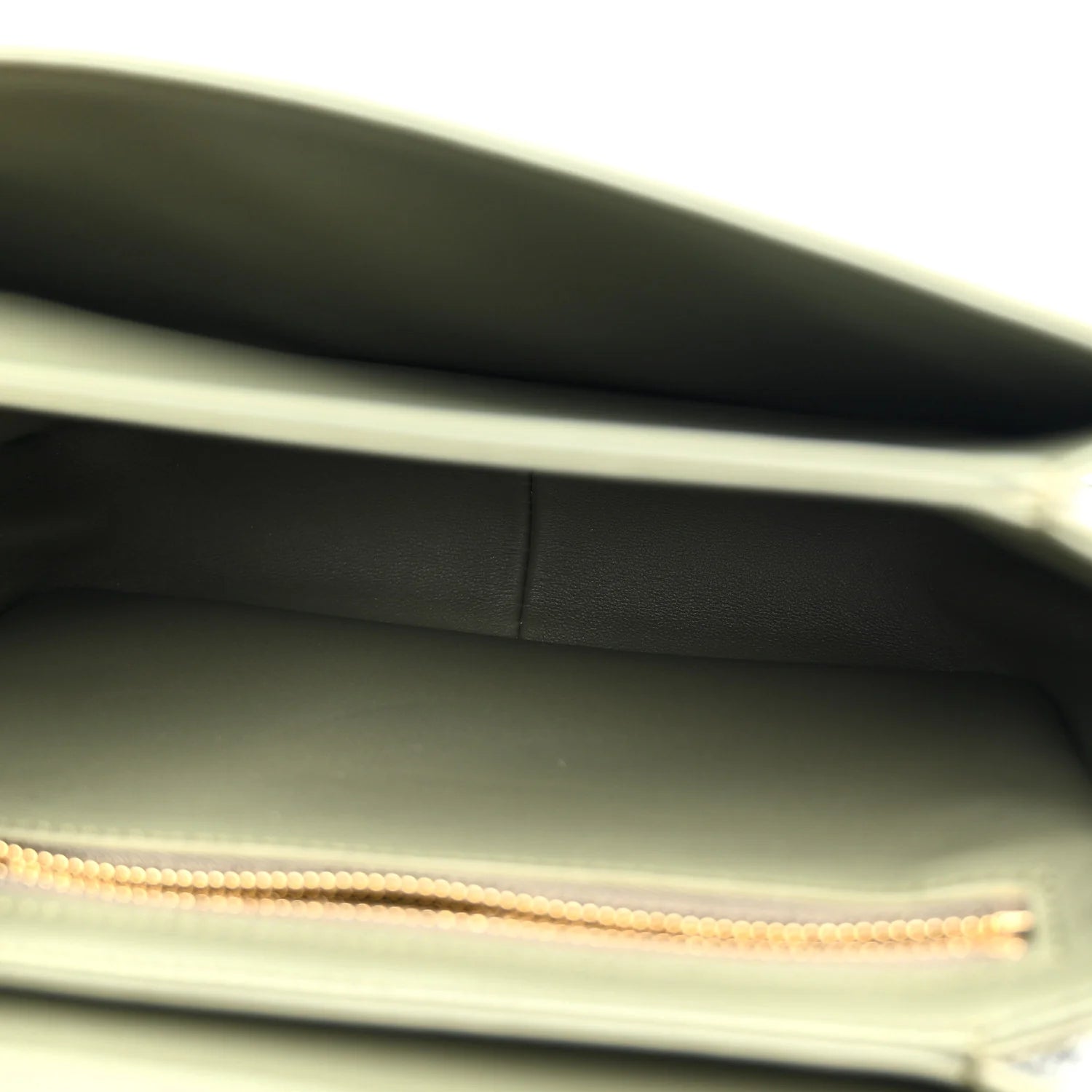 Lizard Teen Triomphe Golden Khak