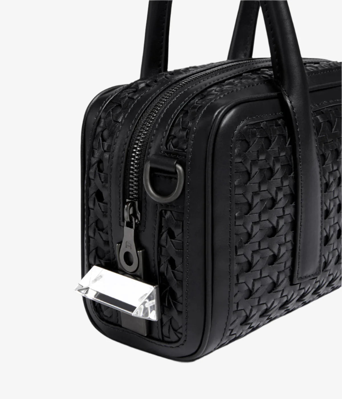 Cristallino Cristallino