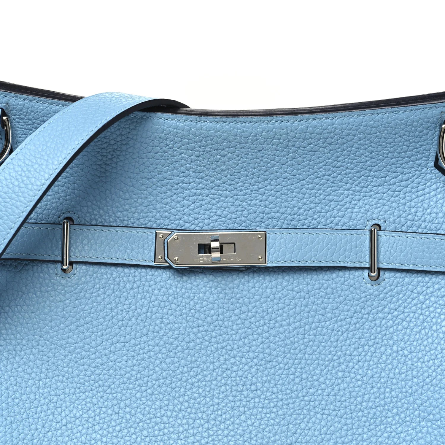 Taurillon Clemence Jypsiere 28 Bleu Du Nord