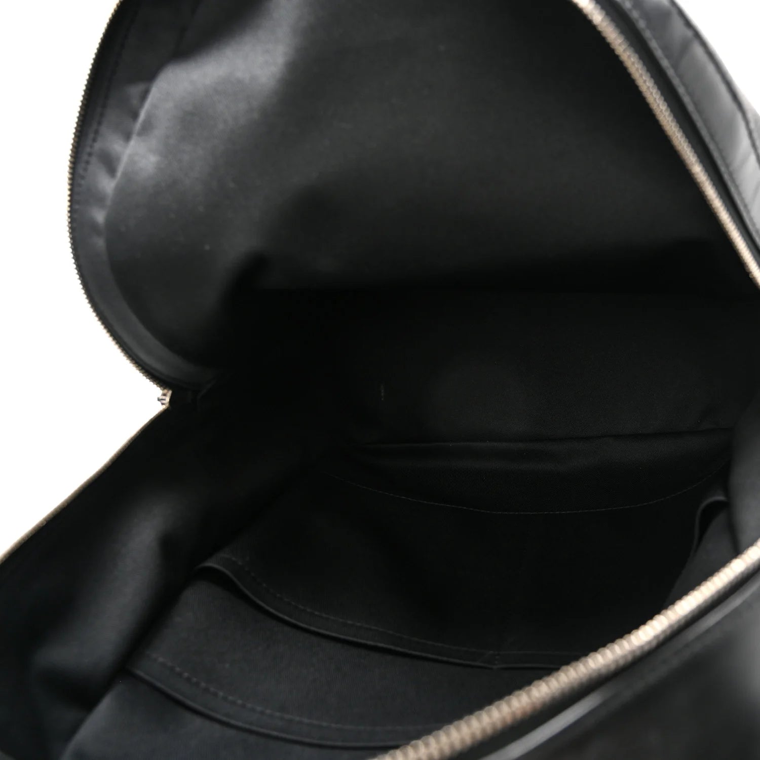 Damier Graphite Josh Backpack