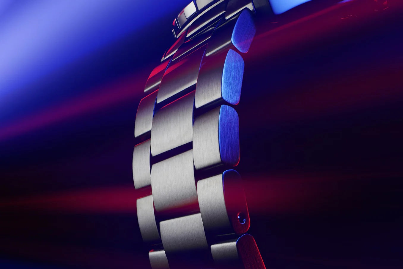 Unworn  Formula 1 Chronograph X Red Bull Racing Special Edition, Stainless Steel, 43Mm, Ref# CAZ101AL.BA0842, Box & Papers