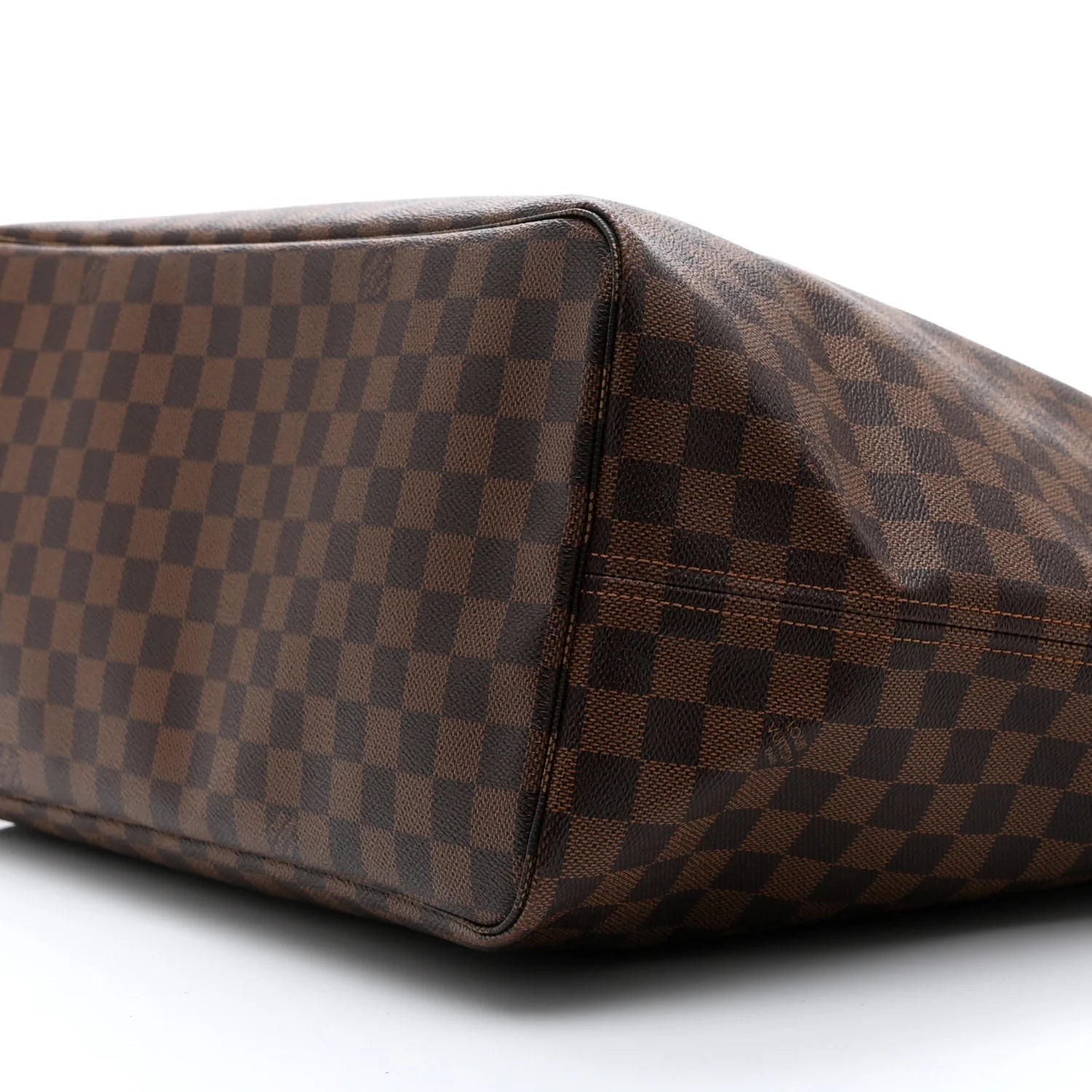 Damier Ebene Neo Neverfull GM