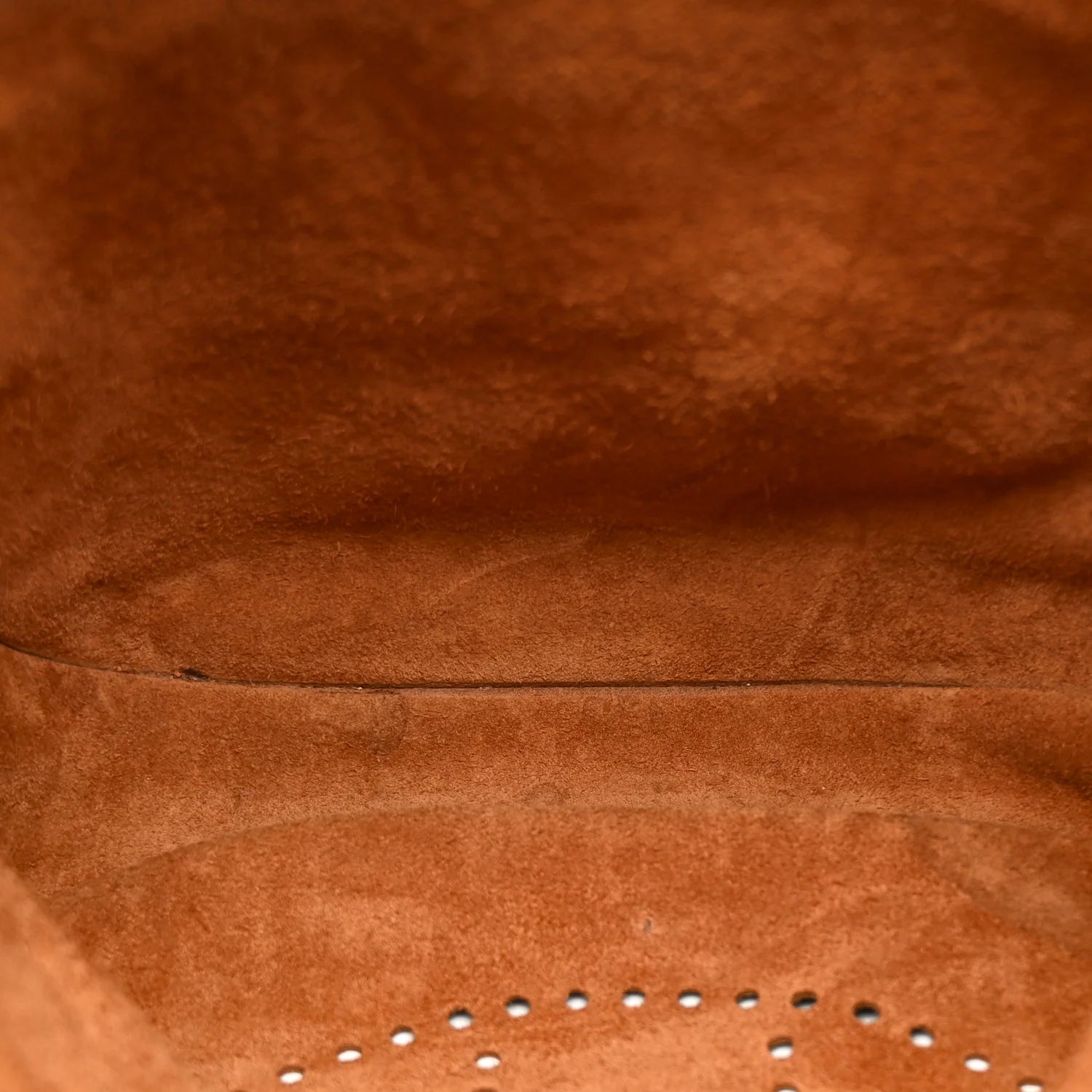 Taurillon Clemence Evelyne III GM Gold