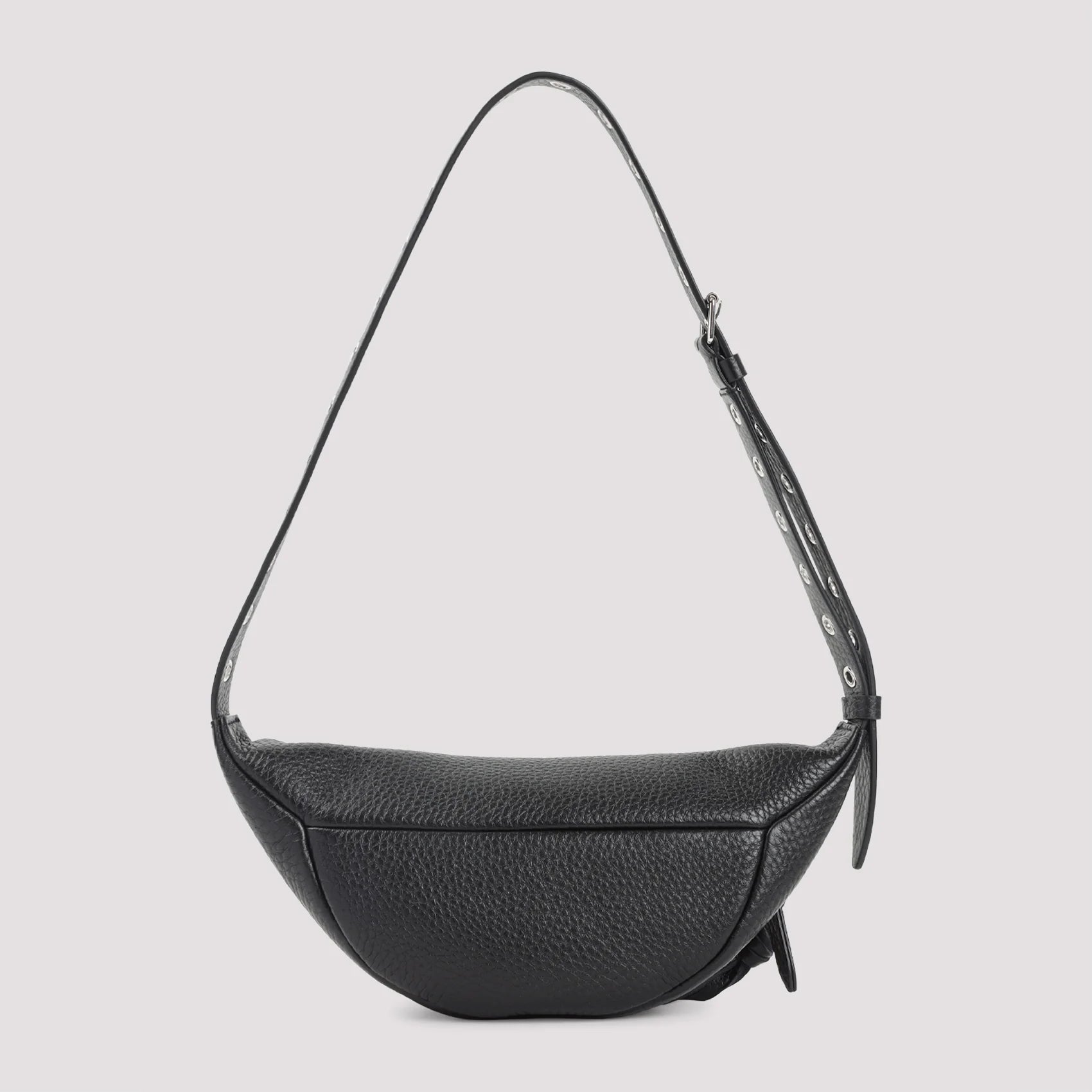 NELLCOTE BELT BAG