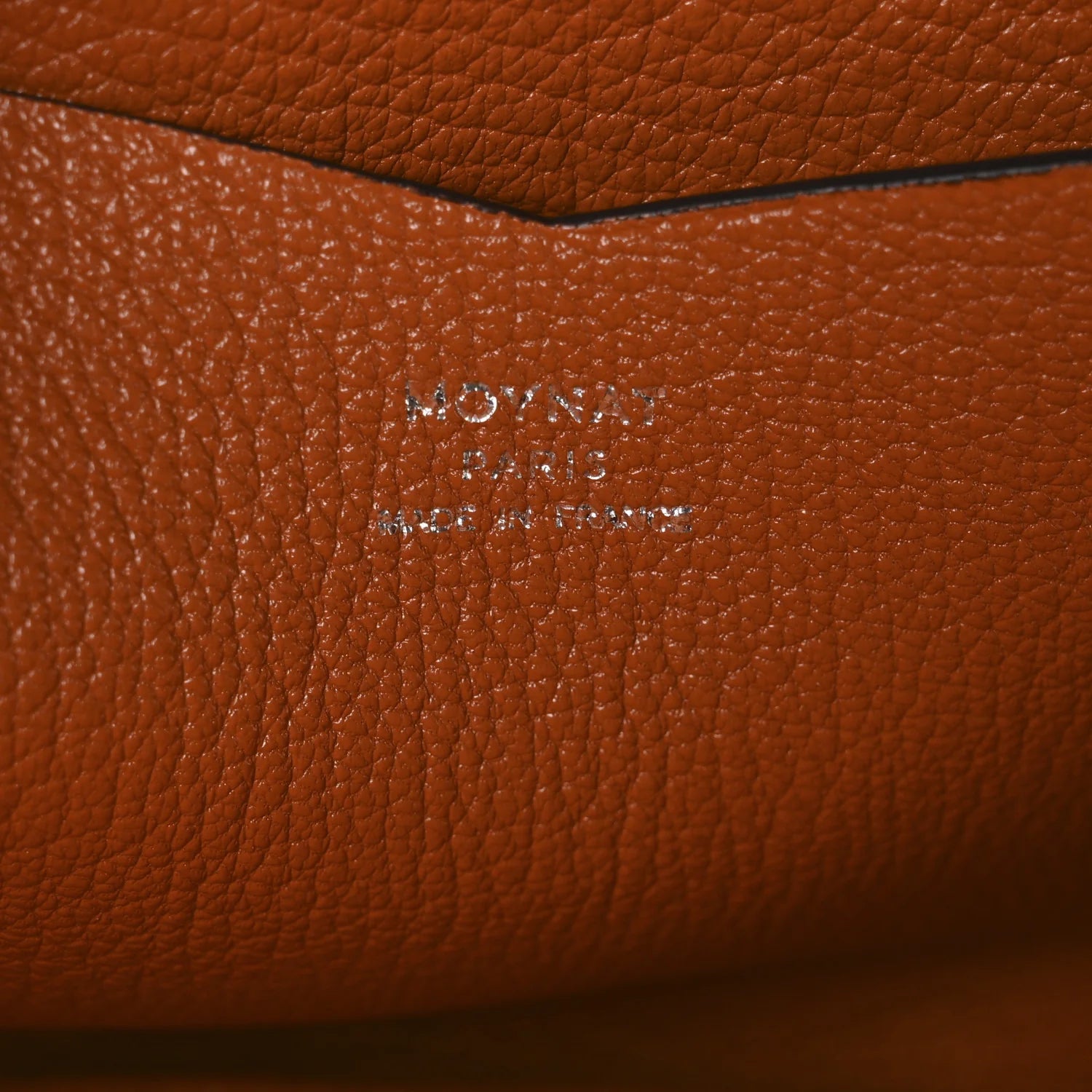 Taurillon Blush Mignon Tourterelle