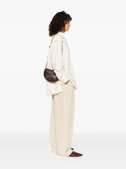 "KATE" MINI CROSSBODY