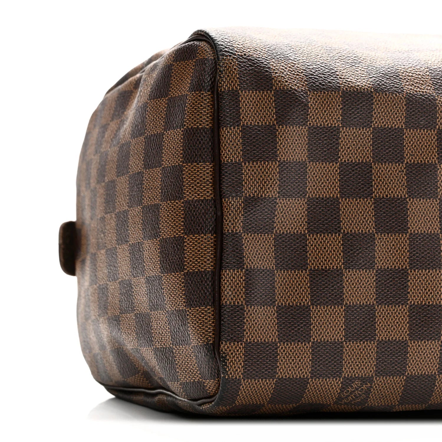 Damier Ebene Speedy 30