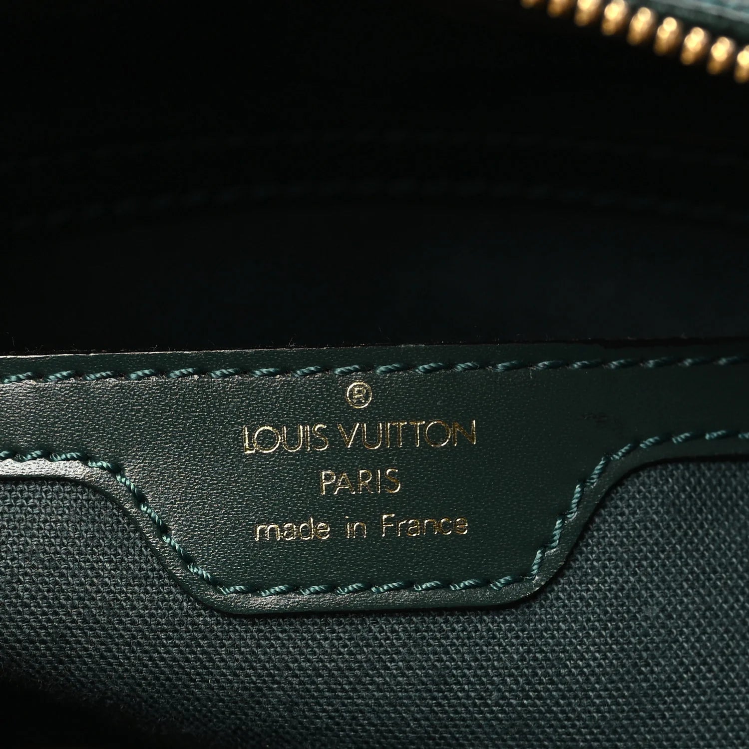 Taiga Reporter Messenger Epicea