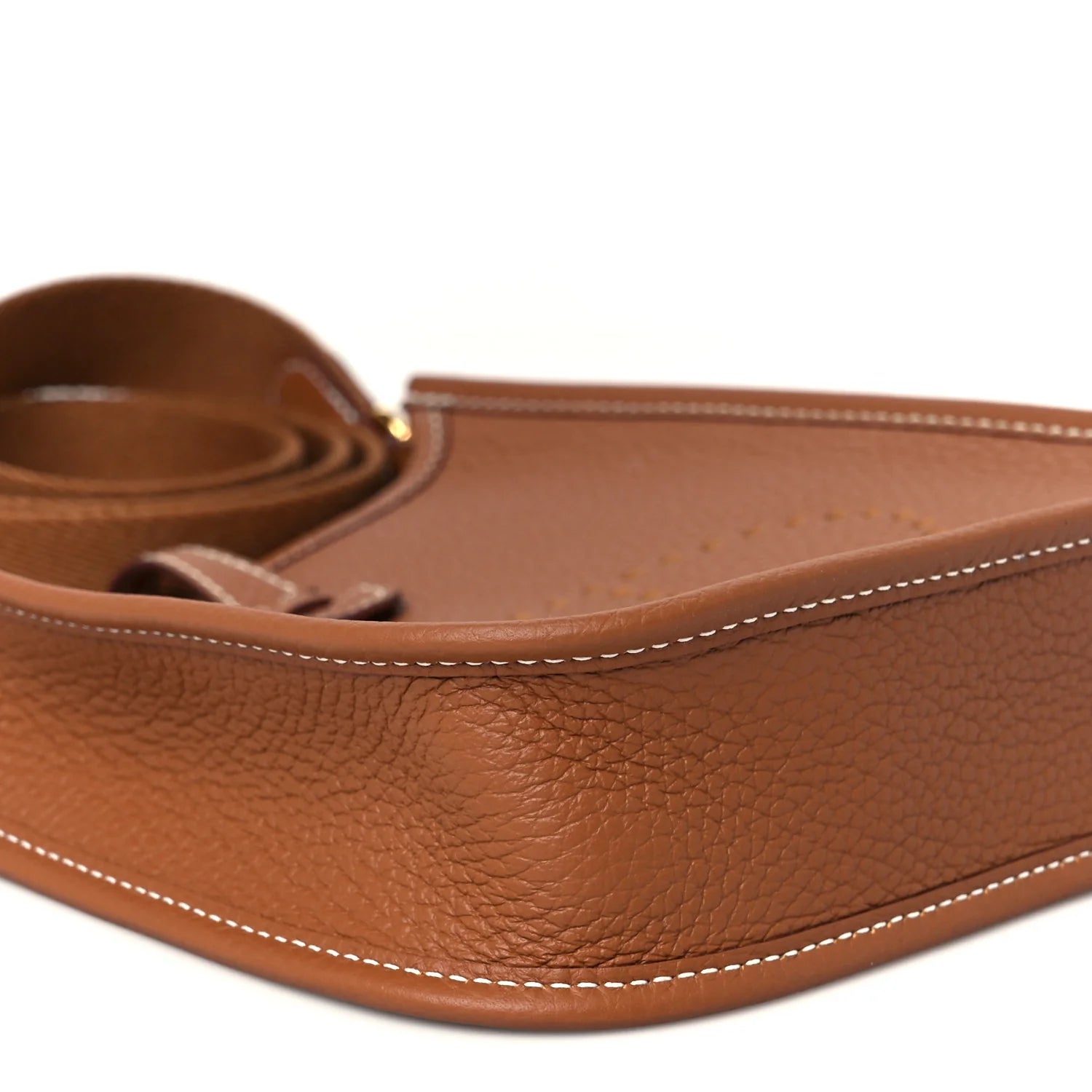 Taurillon Clemence Evelyne TPM Gold