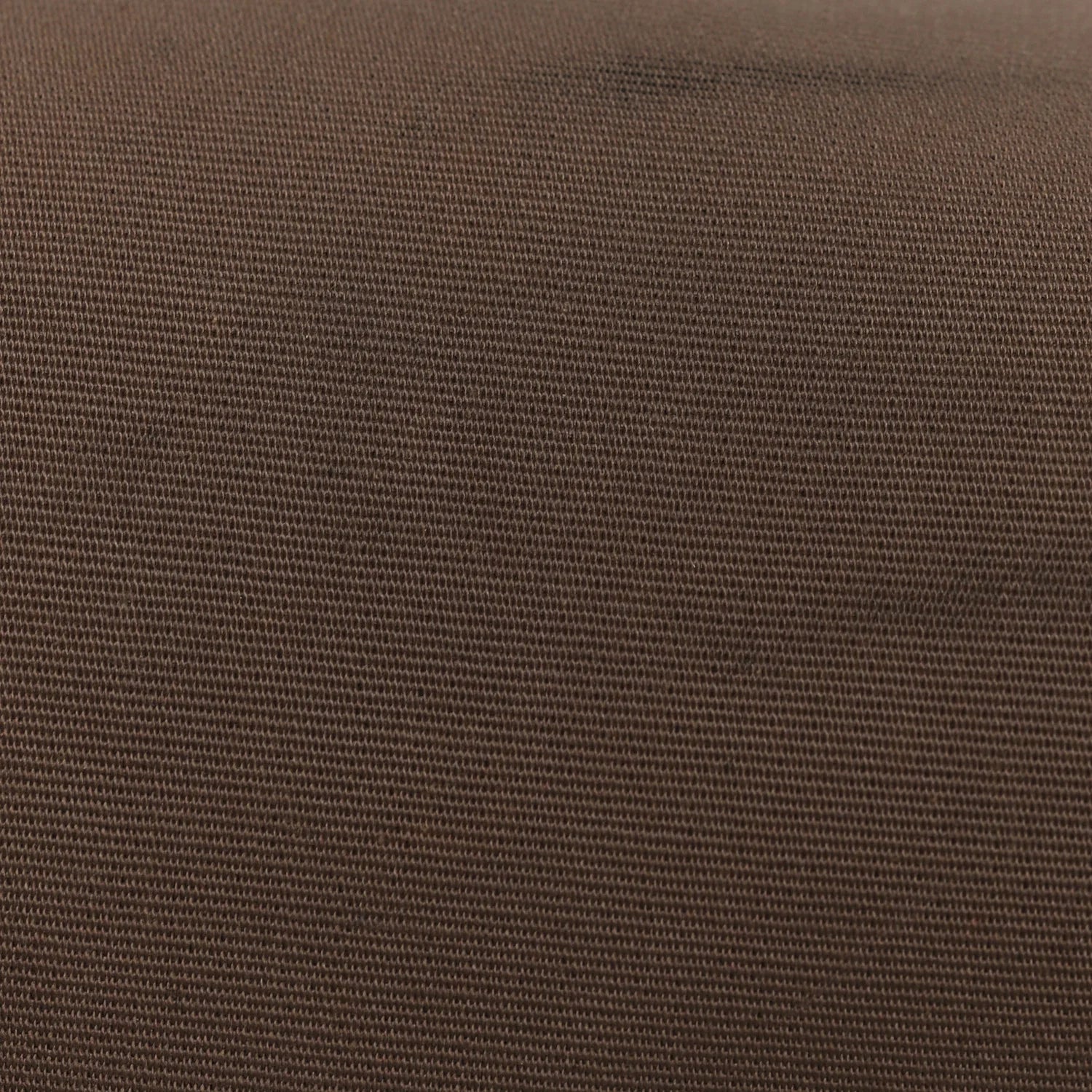 Toile Officier Vache Hunter Herbag Zip 31 PM Etoupe Bleu Indigo