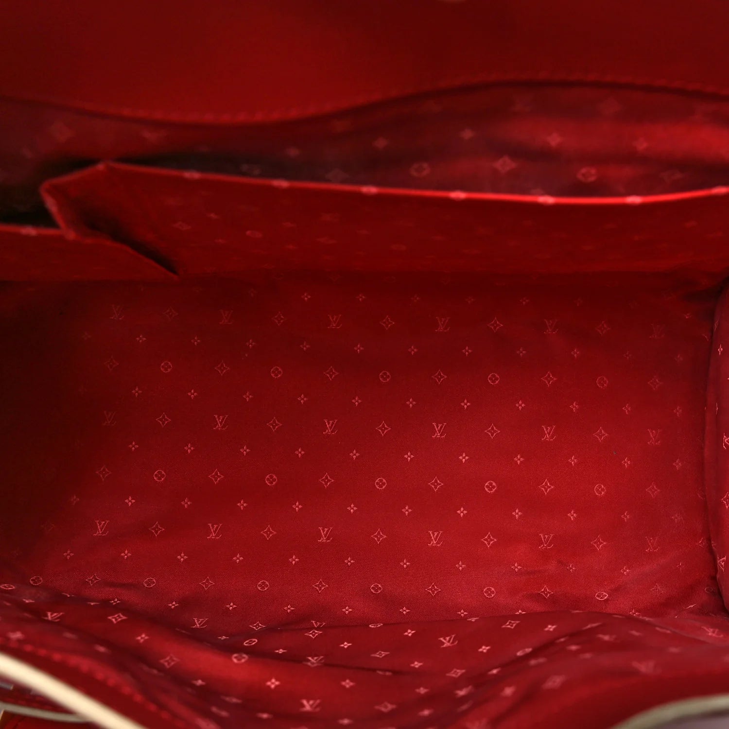 Suhali L Epanoui GM Geranium