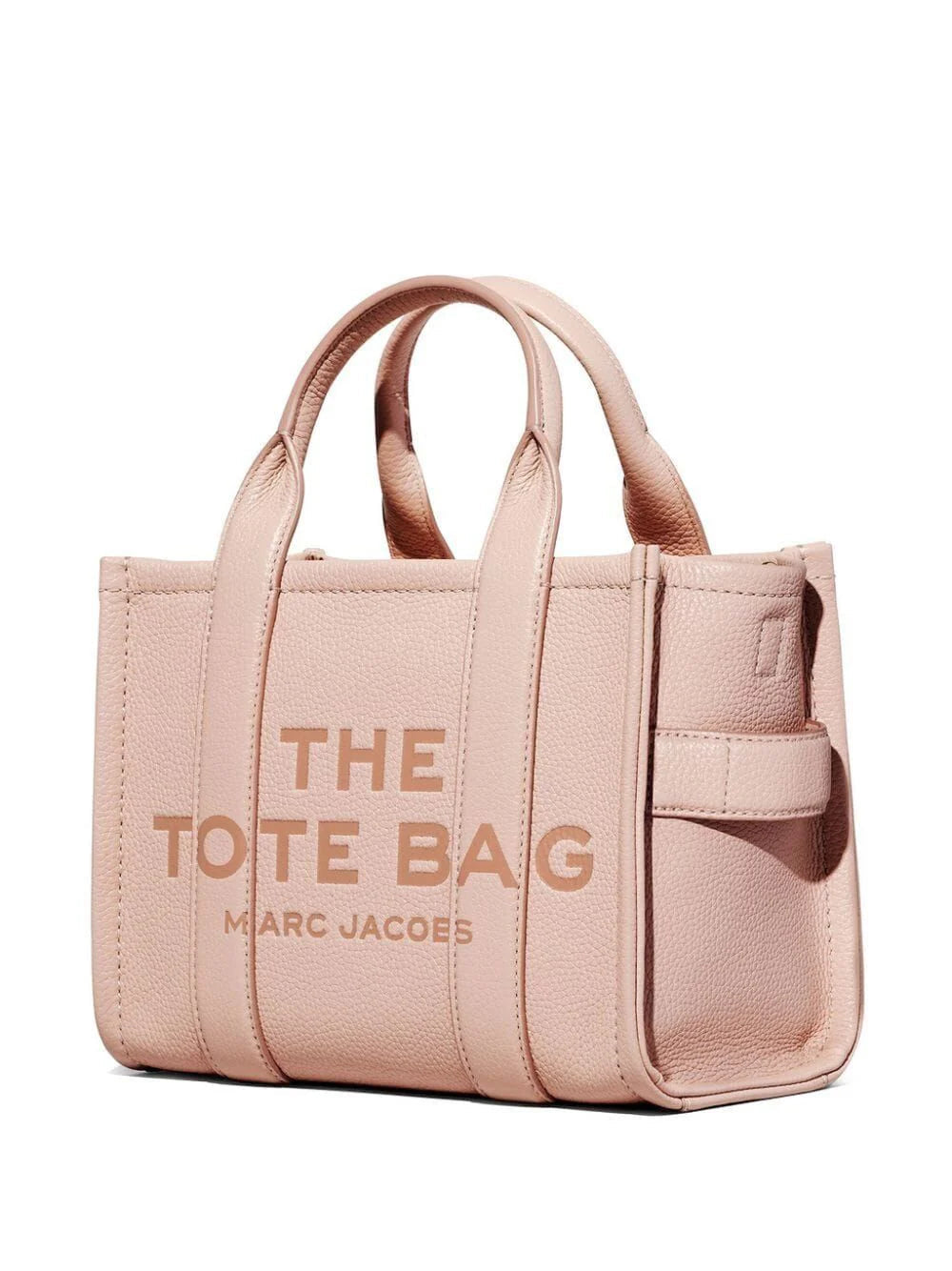 THE SMALL TOTE
