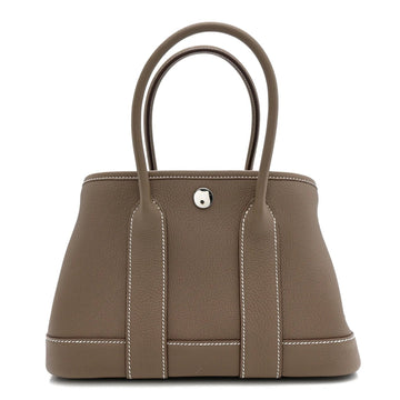 Togo Neo Garden 23 Etoupe