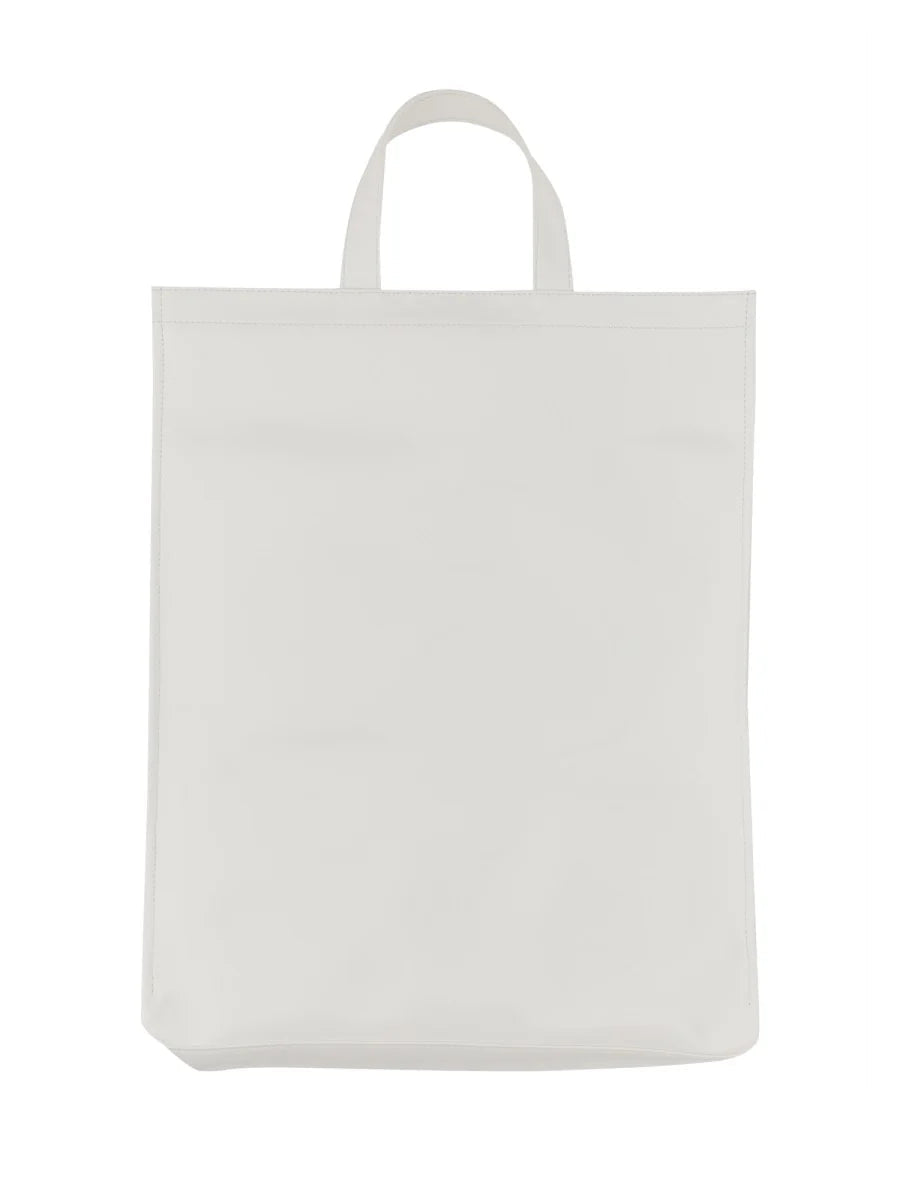 TOTE BAG with LOGO