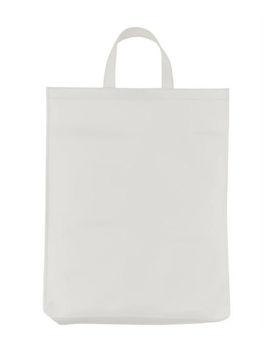 TOTE BAG with LOGO