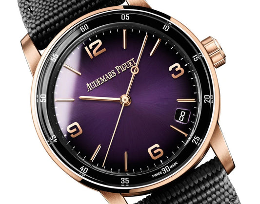 Code 11.59 SELFWINDING Ref# 15210OR.OO.A002KB.02