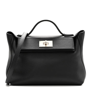 Togo Swift 24/24 29 Black