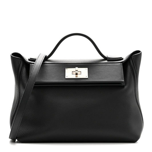 Togo Swift 24/24 29 Black