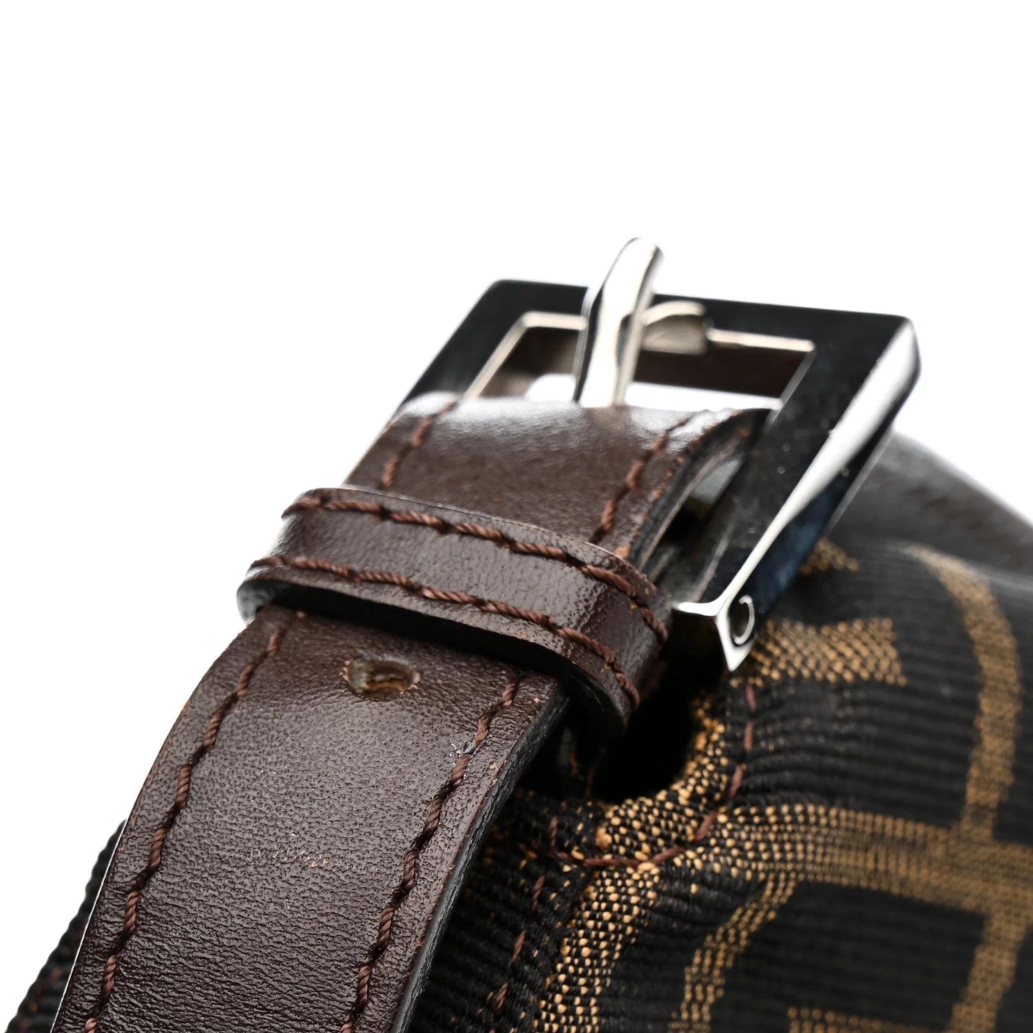 Zucca Mama Baguette Tobacco