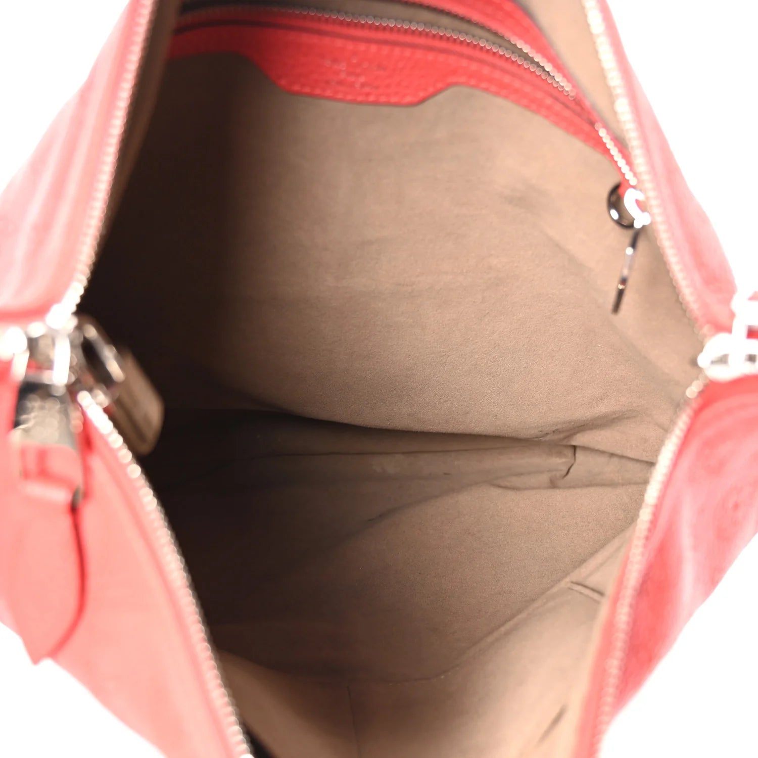 Mahina Selene MM Corail